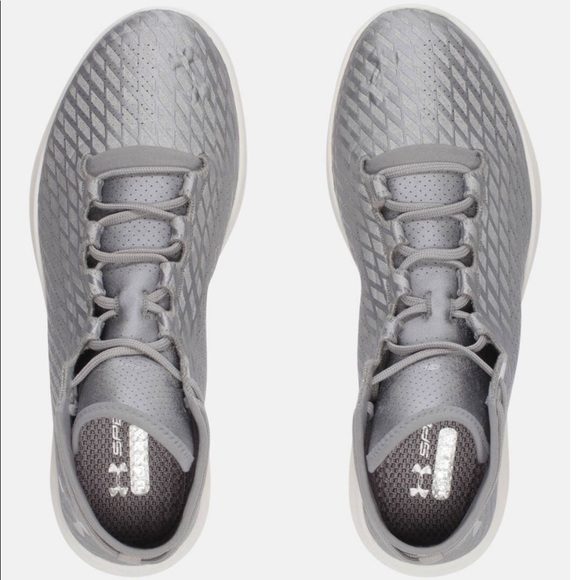 under armour speedform studiolux